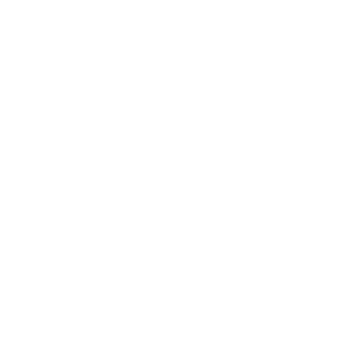 24/7 Convenience Store